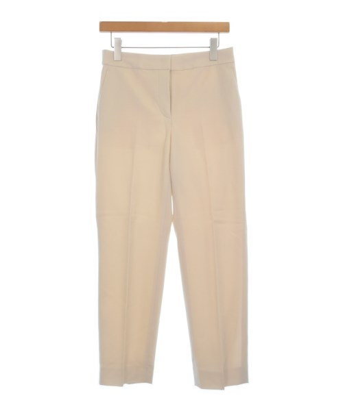 セオリーリュクス(theory luxe)のtheory luxe スラックス