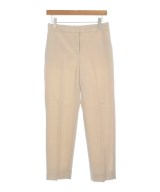 theory luxe スラックス