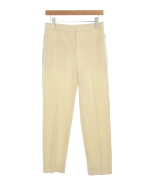 セオリーリュクス(theory luxe)のtheory luxe スラックス