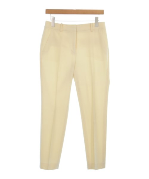 セオリーリュクス(theory luxe)のtheory luxe パンツ（その他）