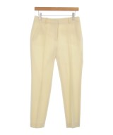 theory luxe パンツ（その他）