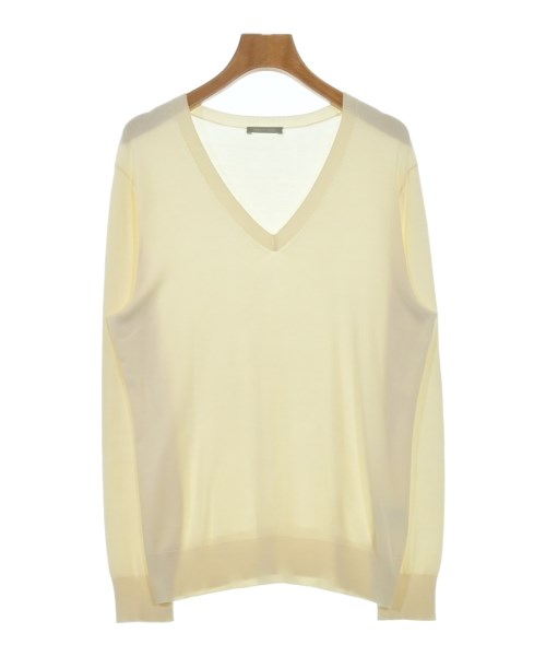 セオリーリュクス(theory luxe)のtheory luxe ニット・セーター