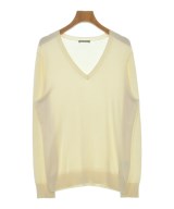 theory luxe ニット・セーター