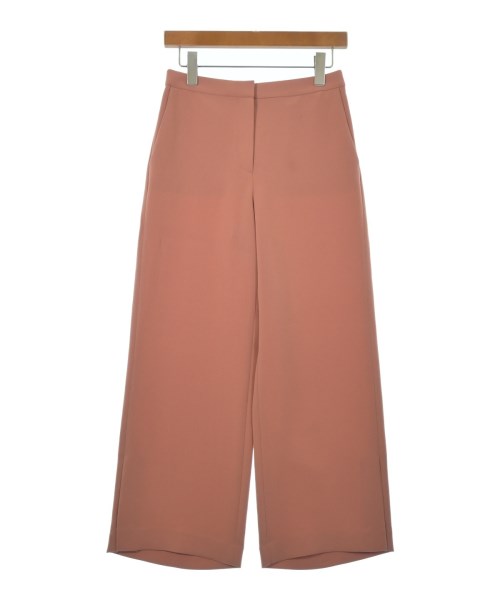 セオリーリュクス(theory luxe)のtheory luxe パンツ（その他）