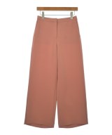 theory luxe パンツ（その他）