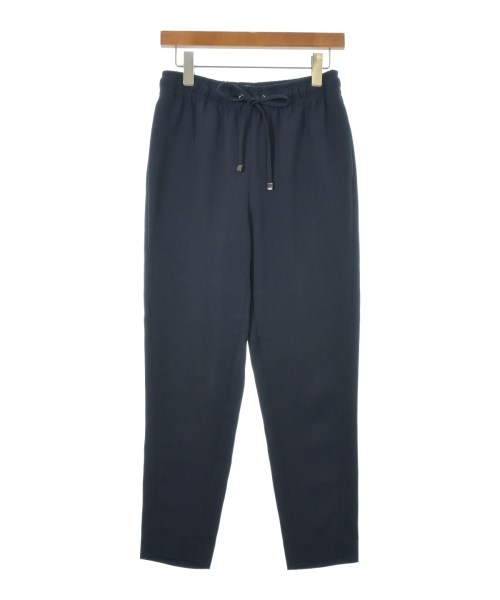 セオリーリュクス(theory luxe)のtheory luxe パンツ（その他）