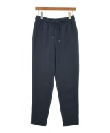 theory luxe パンツ（その他）