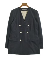 theory luxe ジャケット（その他）
