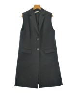 theory luxe コート（その他）