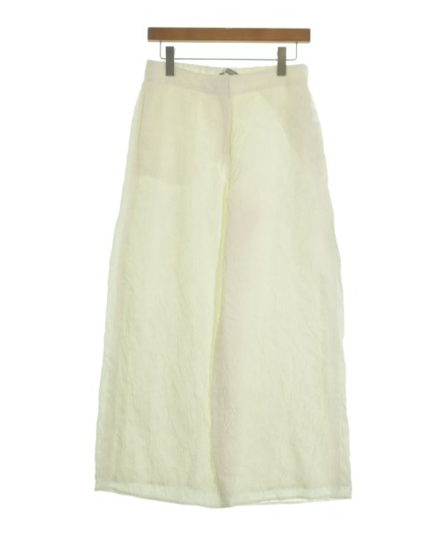 セオリーリュクス(theory luxe)のtheory luxe パンツ（その他）
