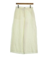 theory luxe パンツ（その他）