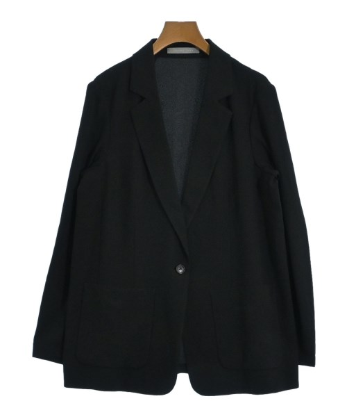 セオリーリュクス(theory luxe)のtheory luxe ジャケット