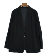 theory luxe ジャケット