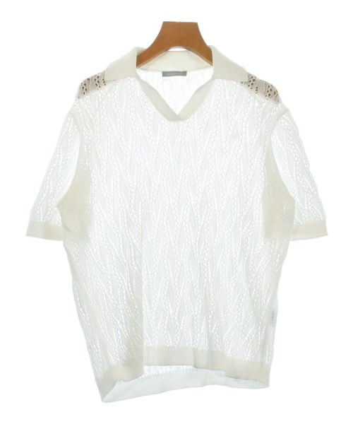 セオリーリュクス(theory luxe)のtheory luxe ニット・セーター