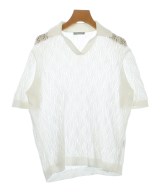 theory luxe ニット・セーター