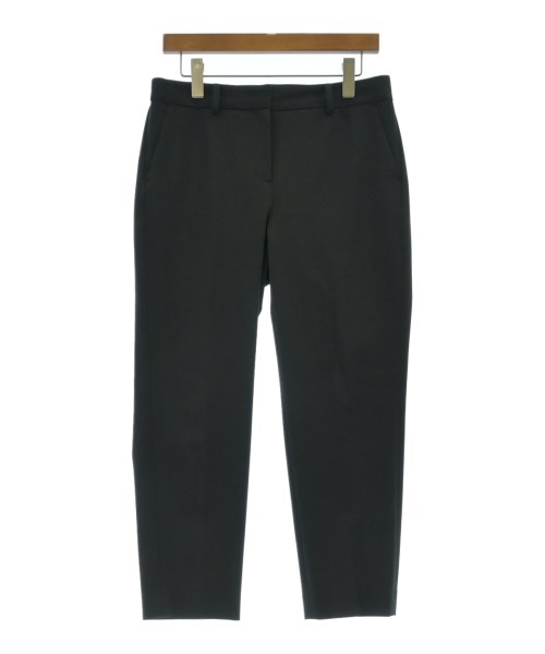 セオリーリュクス(theory luxe)のtheory luxe スラックス