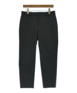 theory luxe スラックス
