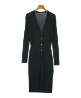theory luxe カーディガン