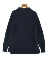 theory luxe ニット・セーター