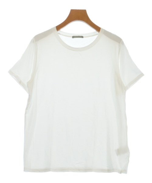 セオリーリュクス(theory luxe)のtheory luxe Tシャツ・カットソー
