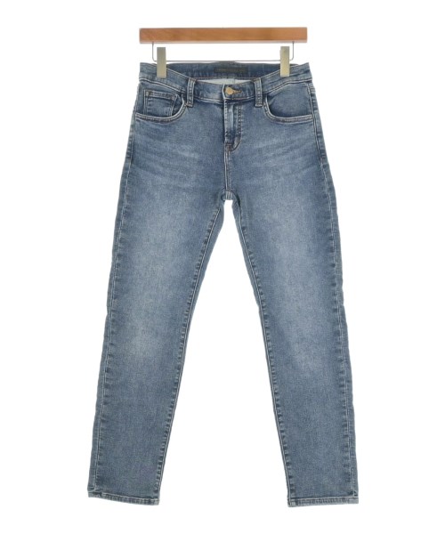 セオリーリュクス(theory luxe)のtheory luxe デニムパンツ