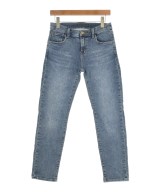 theory luxe デニムパンツ