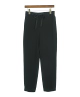 theory luxe パンツ（その他）