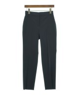 theory luxe パンツ（その他）