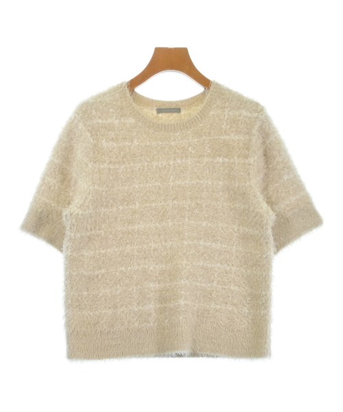 セオリーリュクス(theory luxe)のtheory luxe ニット・セーター