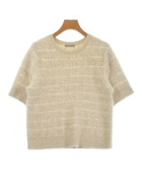 theory luxe ニット・セーター