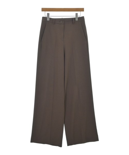 セオリーリュクス(theory luxe)のtheory luxe スラックス
