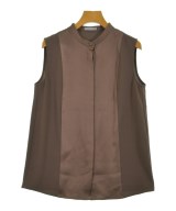 theory luxe ベスト