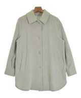 theory luxe ブルゾン（その他）
