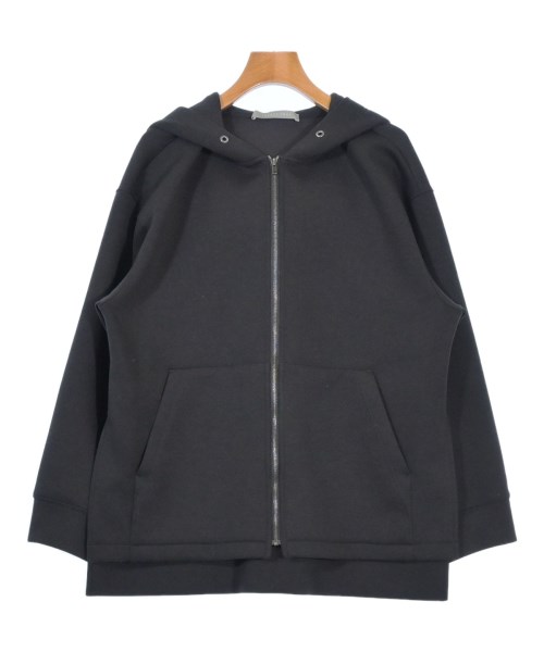 セオリーリュクス(theory luxe)のtheory luxe パーカー