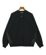 theory luxe ブルゾン（その他）