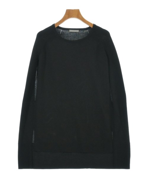 セオリーリュクス(theory luxe)のtheory luxe ベスト/ノースリーブ
