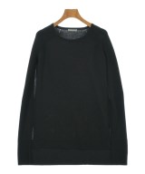 theory luxe ベスト/ノースリーブ