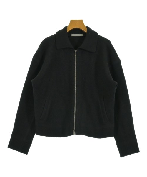 セオリーリュクス(theory luxe)のtheory luxe ブルゾン（その他）