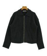 theory luxe ブルゾン（その他）