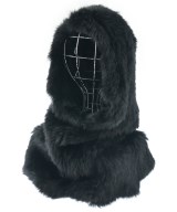 theory luxe ストール