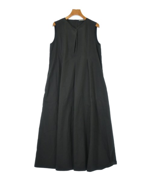 セオリーリュクス(theory luxe)のtheory luxe ワンピース