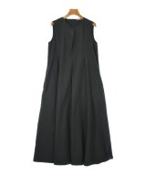 theory luxe ワンピース
