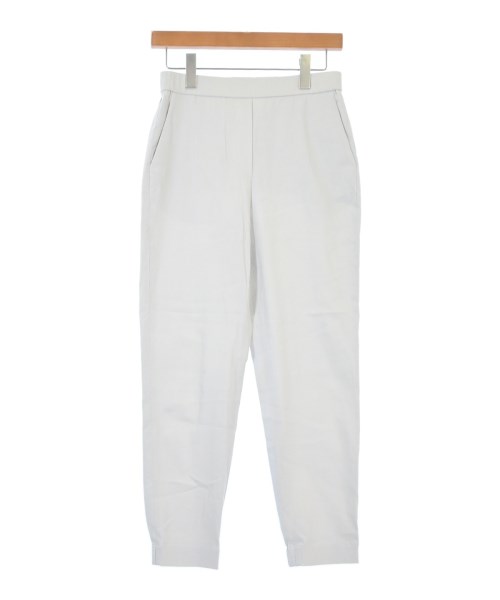 セオリーリュクス(theory luxe)のtheory luxe パンツ（その他）