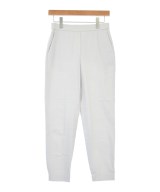 theory luxe パンツ（その他）