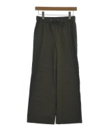theory luxe パンツ（その他）