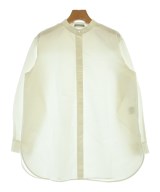 theory luxe カジュアルシャツ
