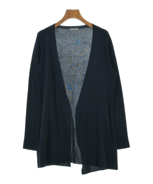 セオリーリュクス(theory luxe)のtheory luxe カーディガン
