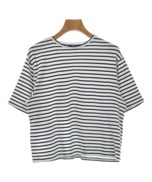 セオリーリュクス(theory luxe)のtheory luxe Tシャツ・カットソー