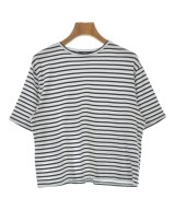 theory luxe Tシャツ・カットソー