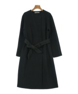 theory luxe コート（その他）